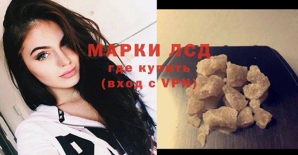 стаф Абаза