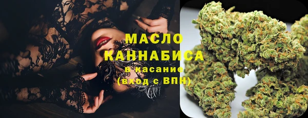 стаф Абаза